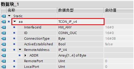 香港免费公开资料大全