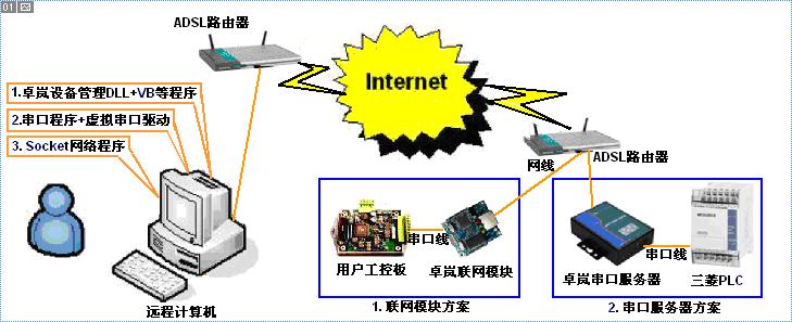 香港免费公开资料大全