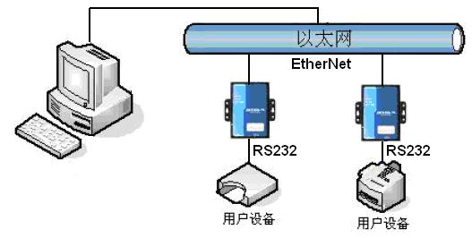 香港免费公开资料大全