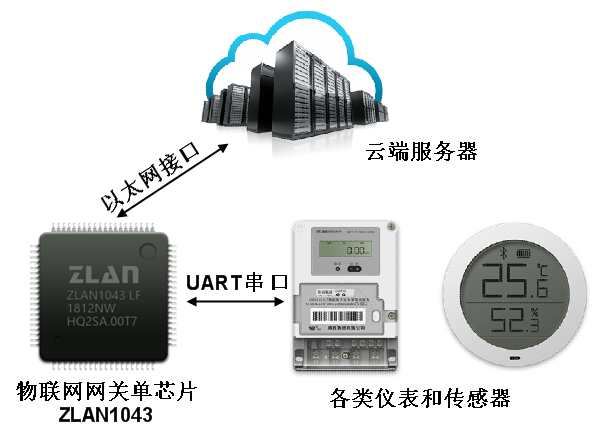 香港免费公开资料大全